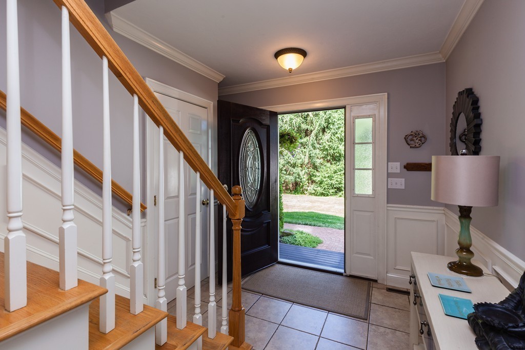371 County Road Marion, MA 02738 - Photo 4 of 24