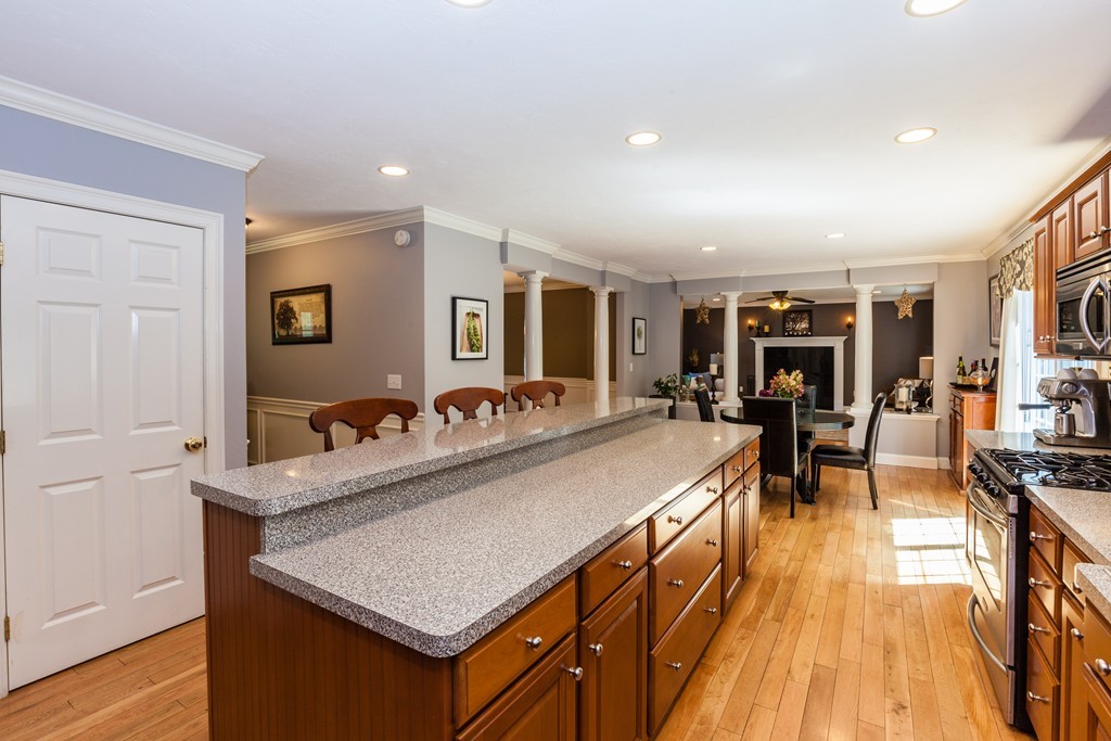 371 County Road Marion, MA 02738 - Photo 5 of 24
