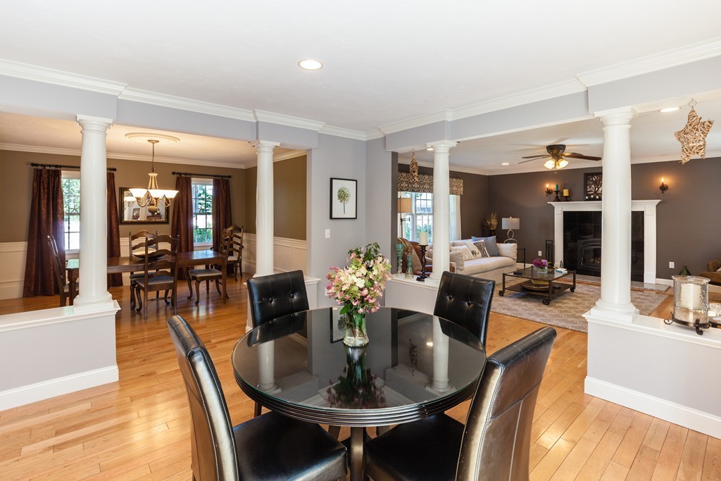 371 County Road Marion, MA 02738 - Photo 6 of 24
