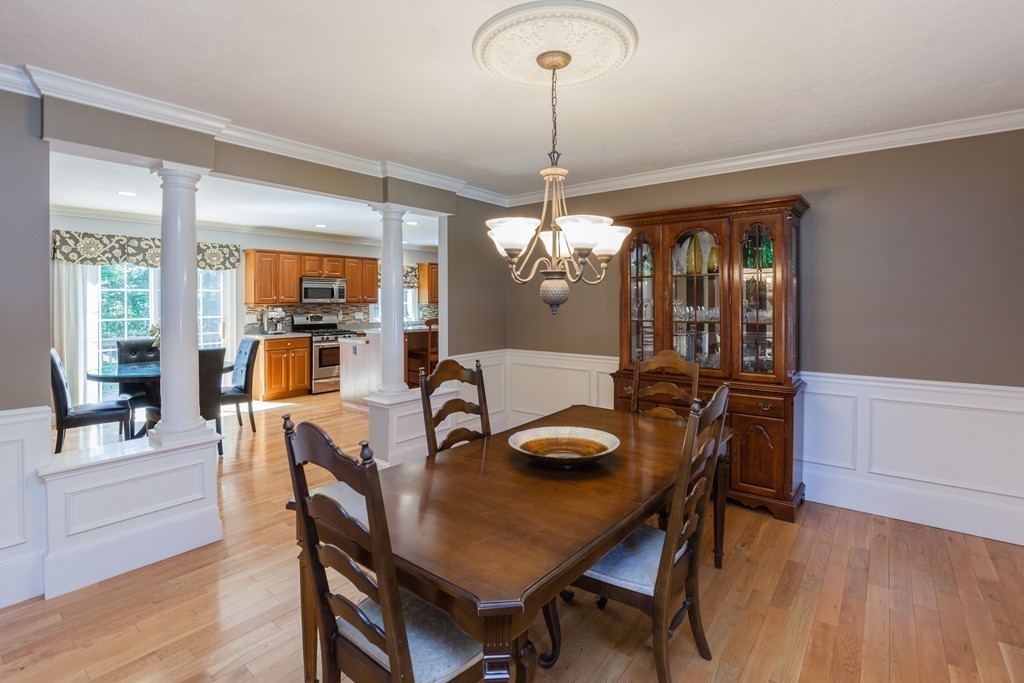 371 County Road Marion, MA 02738 - Photo 8 of 24