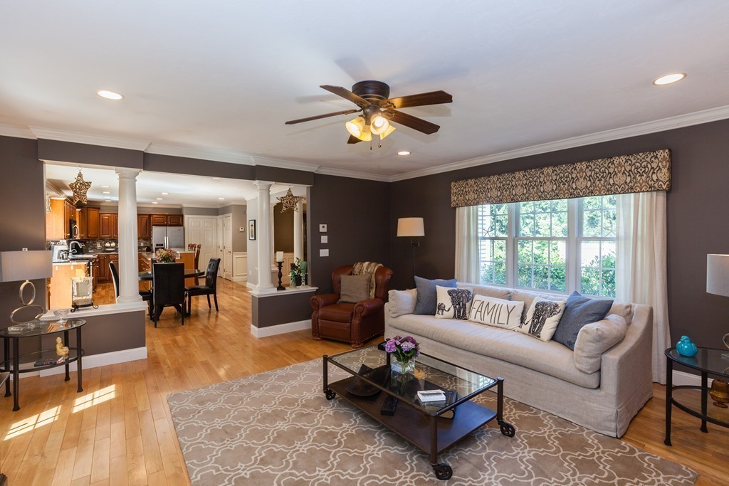 371 County Road Marion, MA 02738 - Photo 9 of 24
