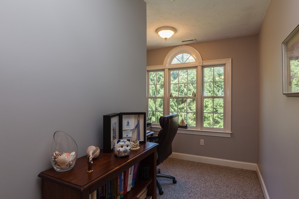 371 County Road Marion, MA 02738 - Photo 10 of 24