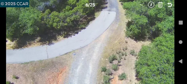 $79,900 | 254 Elams Ranch Road, Oroville, CA 95966