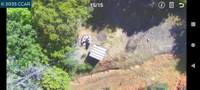 $79,900 | 254 Elams Ranch Road, Oroville, CA 95966