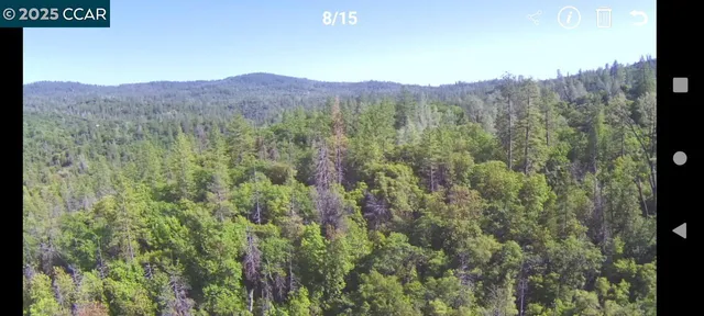 $79,900 | 254 Elams Ranch Road, Oroville, CA 95966