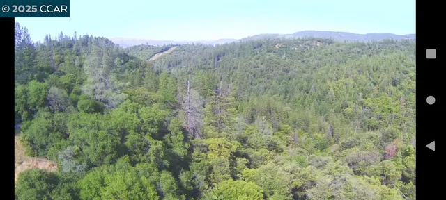 $79,900 | 254 Elams Ranch Road, Oroville, CA 95966