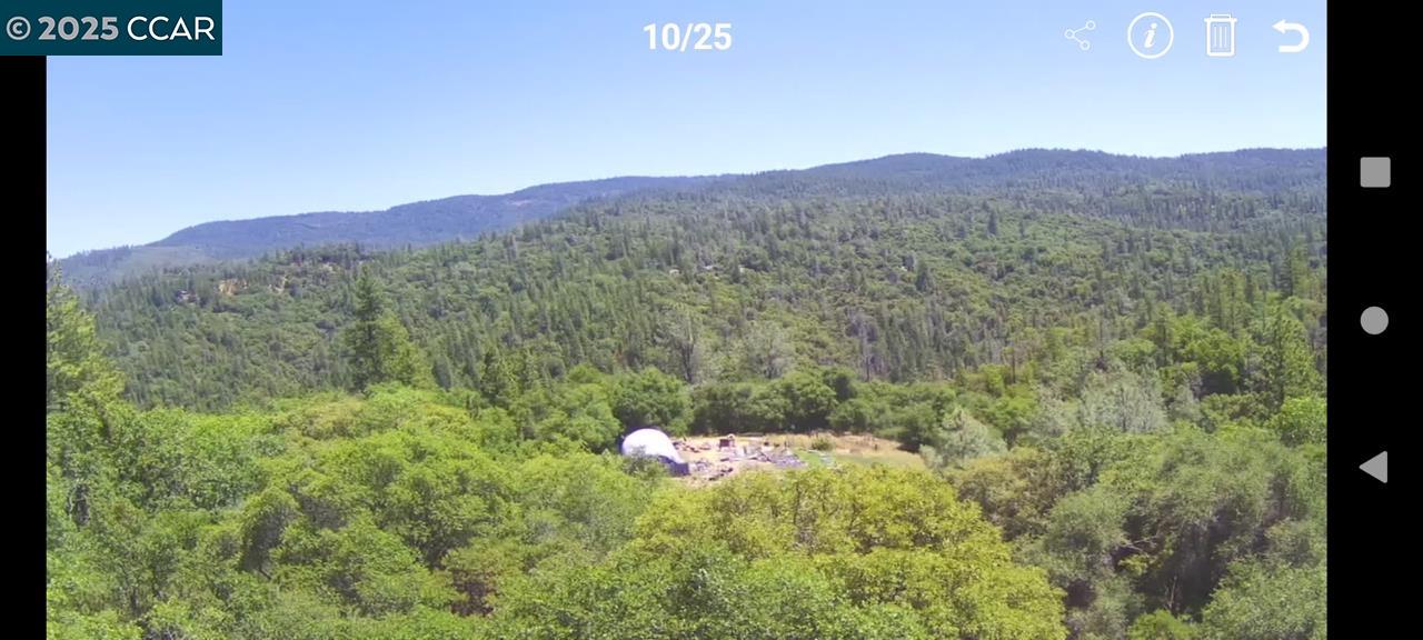 254 Elams Ranch Road Oroville, CA 95966 - Photo 9 of 12