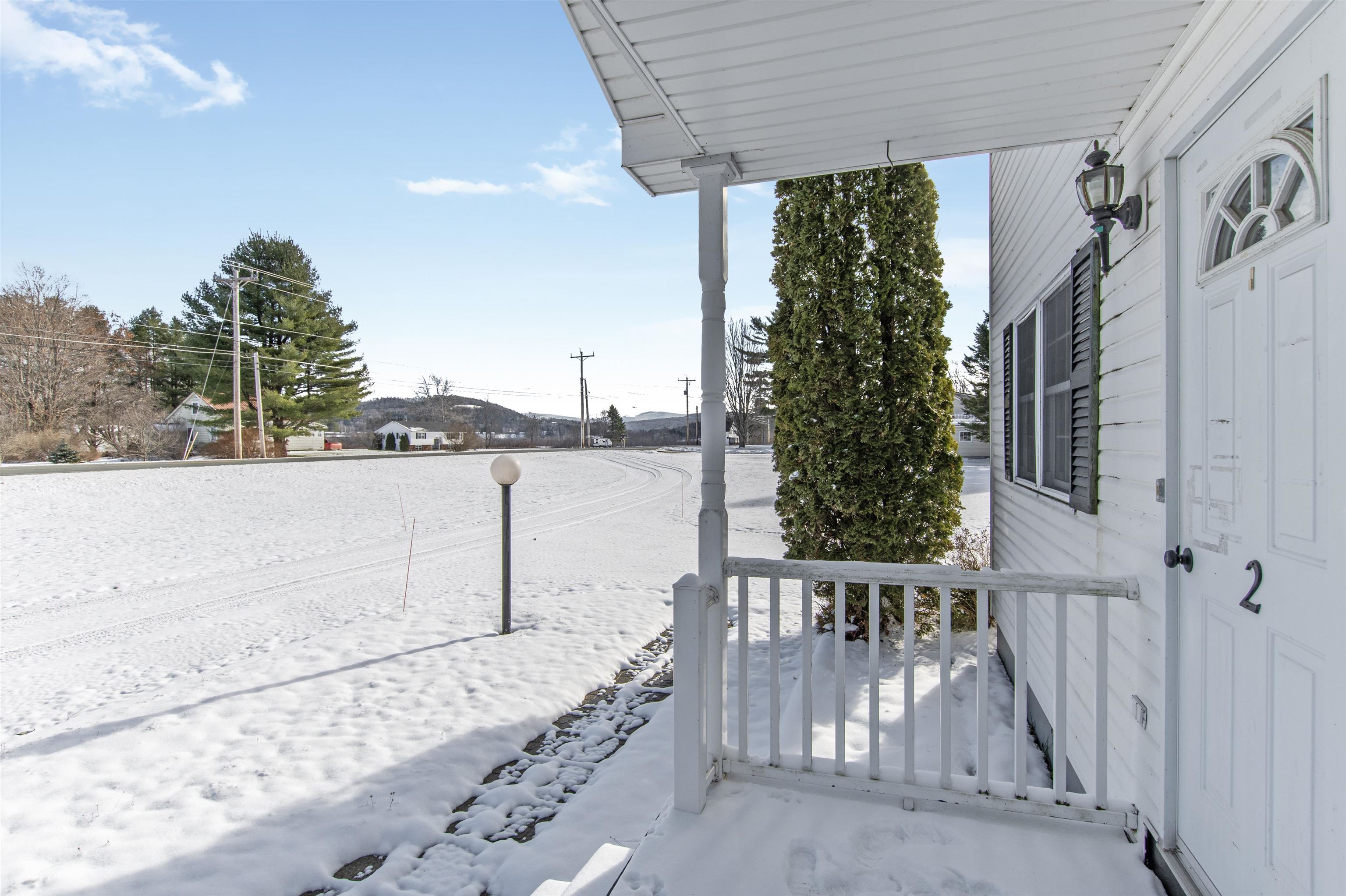 7217 River Road Lemington, VT 05903 - Photo 12 of 43