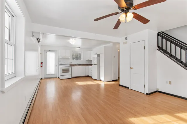 $299,900 | 7217 River Road, Lemington, VT 05903