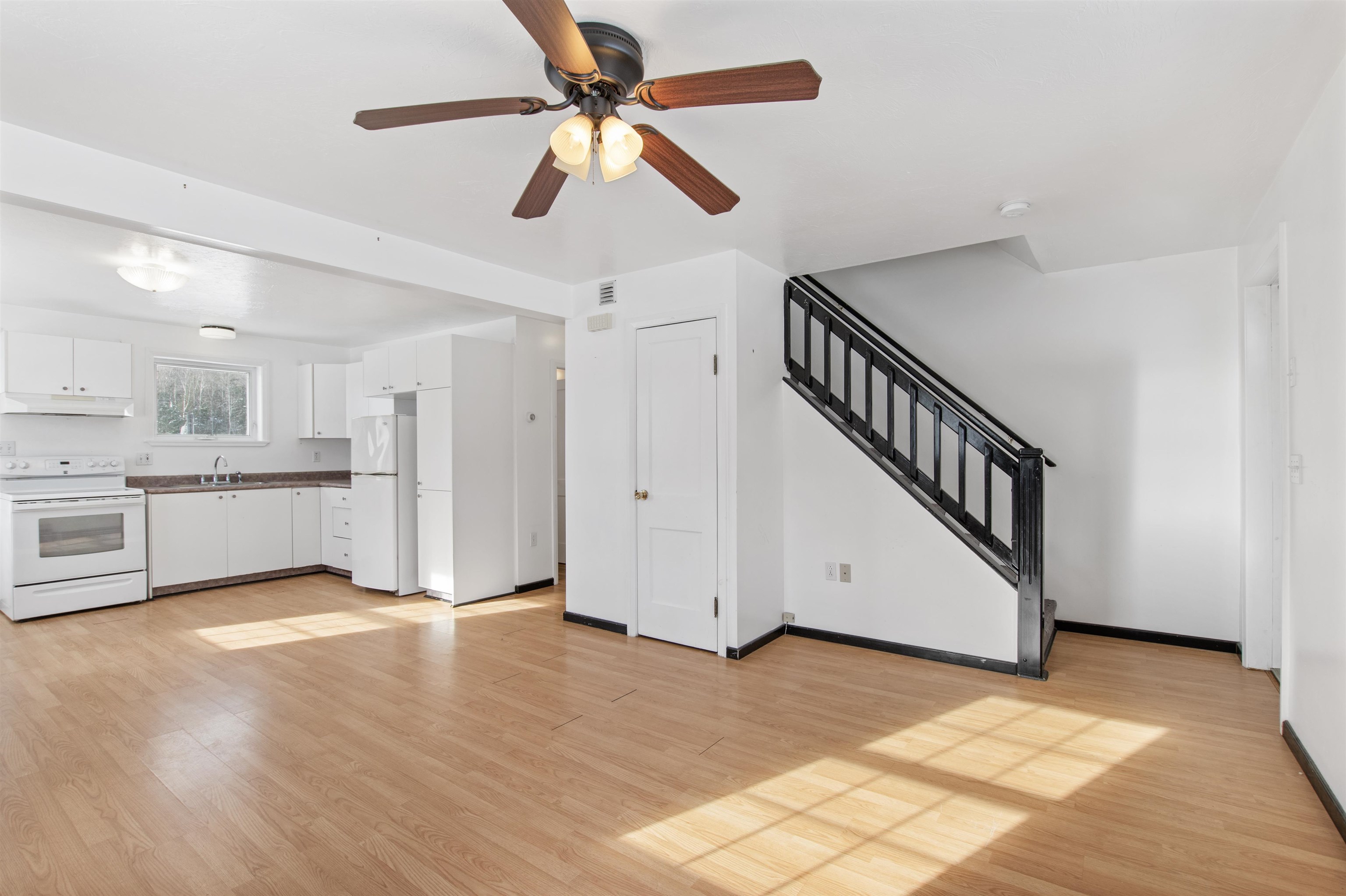 7217 River Road Lemington, VT 05903 - Photo 14 of 43