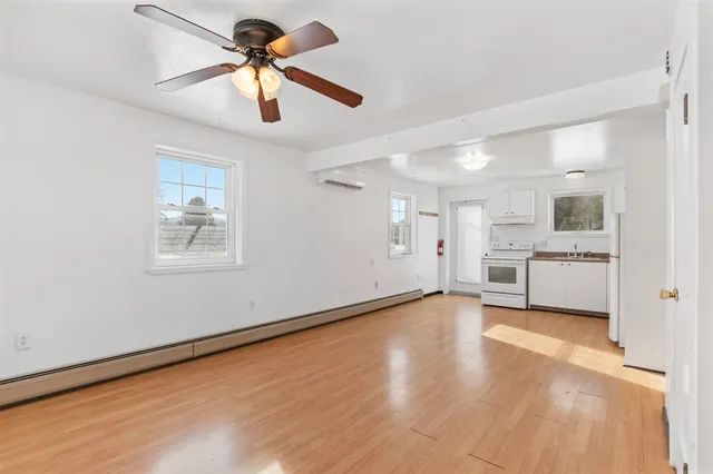 $299,900 | 7217 River Road, Lemington, VT 05903