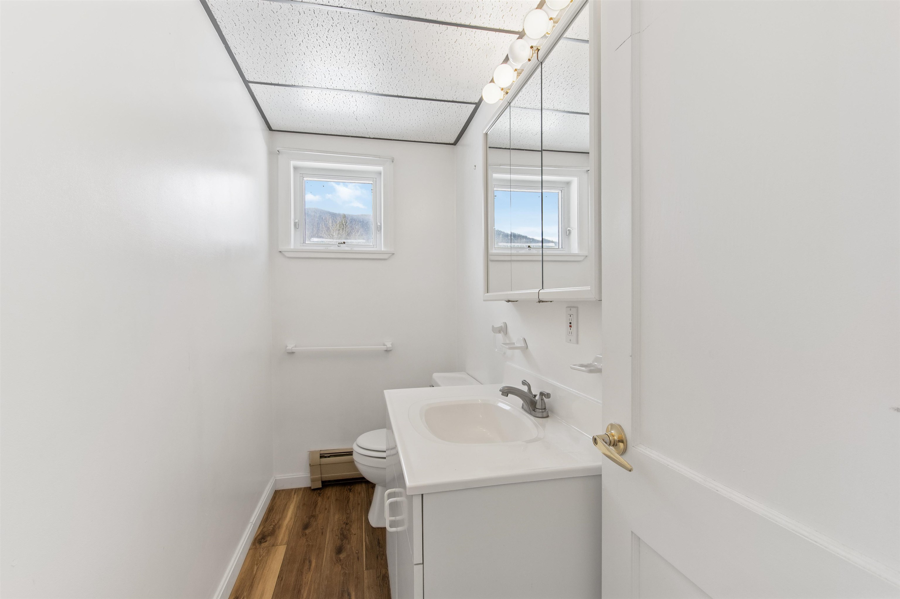 7217 River Road Lemington, VT 05903 - Photo 18 of 43