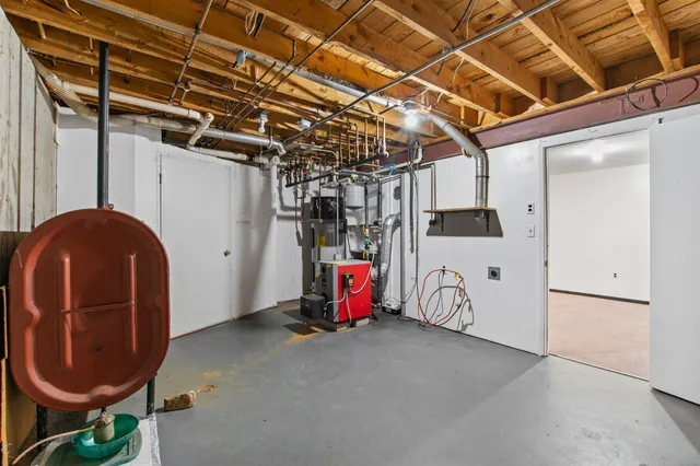 $299,900 | 7217 River Road, Lemington, VT 05903