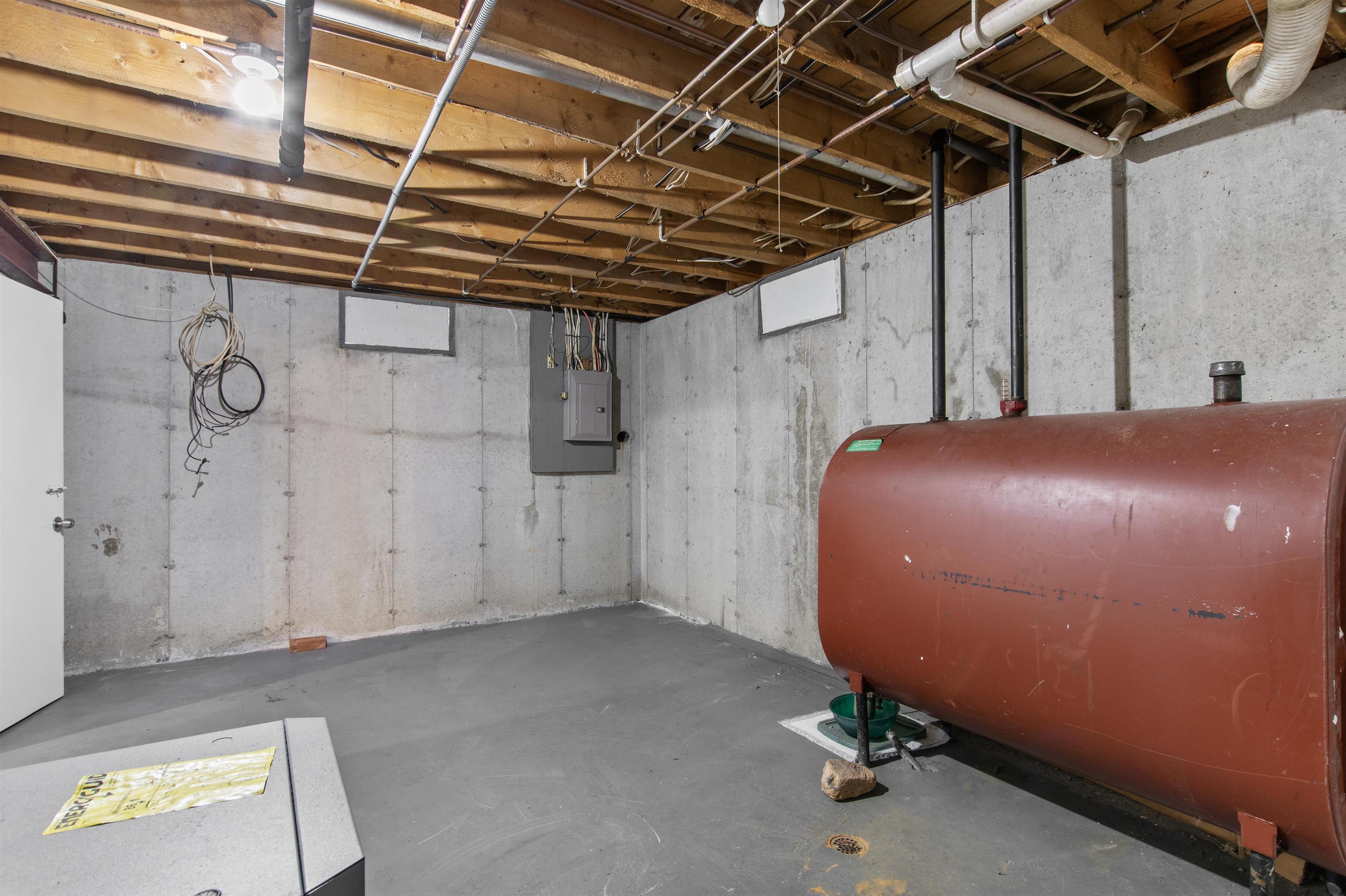 7217 River Road Lemington, VT 05903 - Photo 22 of 43