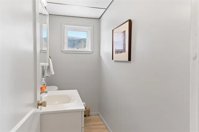 $299,900 | 7217 River Road, Lemington, VT 05903