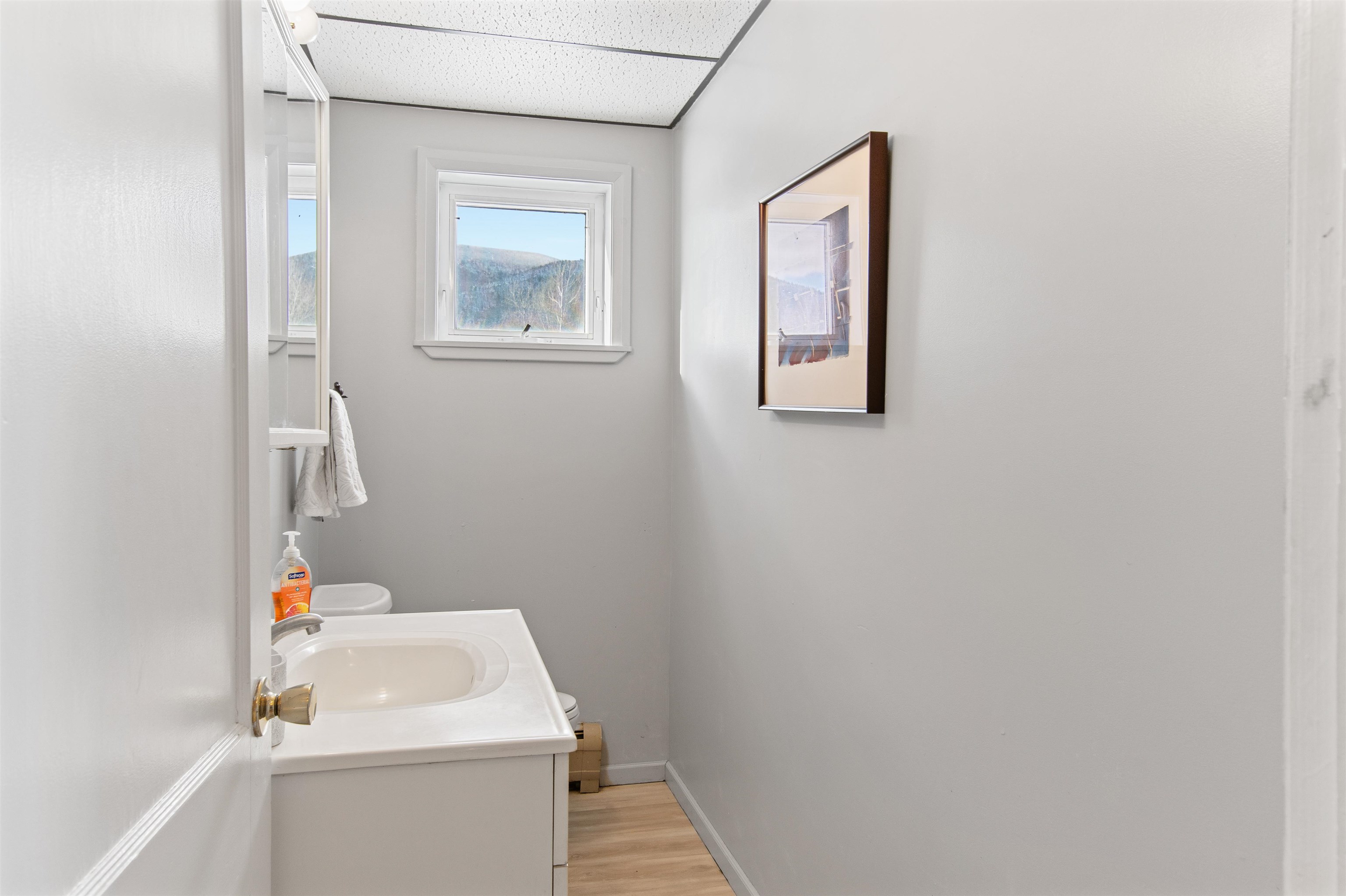 7217 River Road Lemington, VT 05903 - Photo 27 of 43