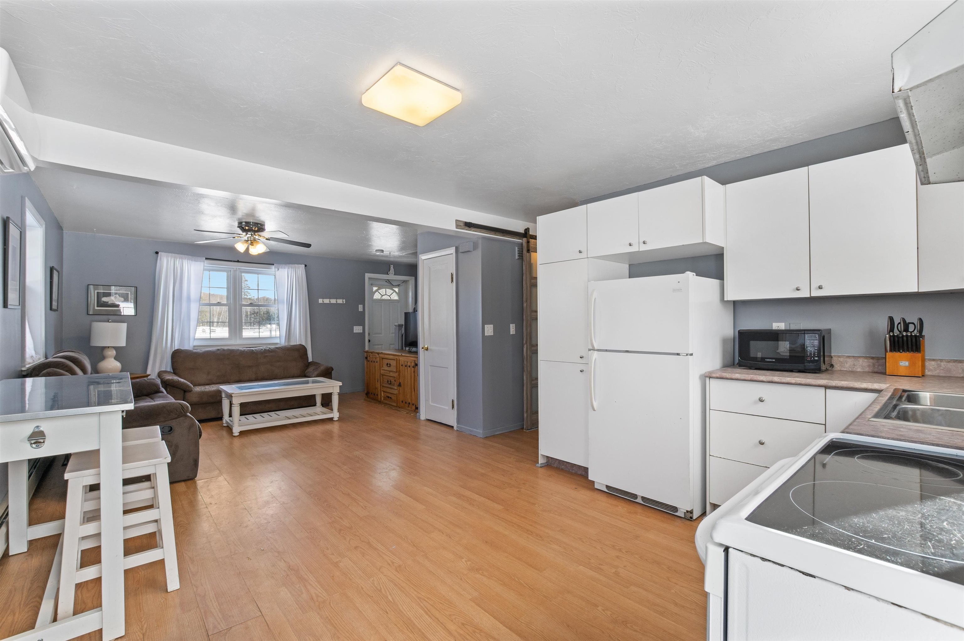 7217 River Road Lemington, VT 05903 - Photo 30 of 43