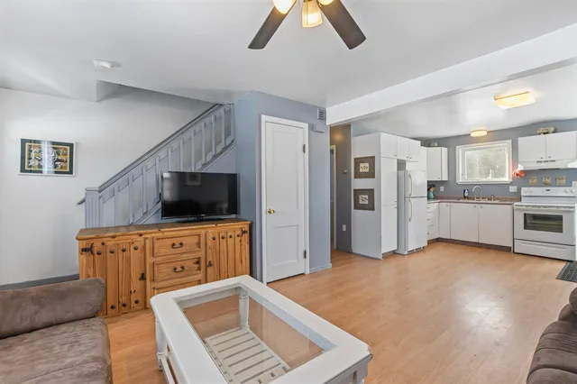 $299,900 | 7217 River Road, Lemington, VT 05903