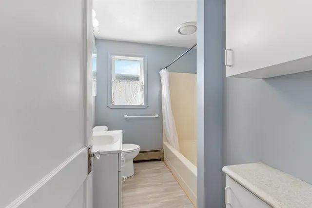 $299,900 | 7217 River Road, Lemington, VT 05903