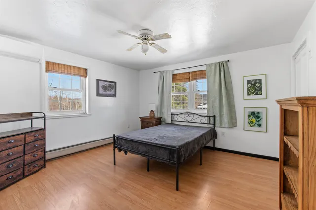 $299,900 | 7217 River Road, Lemington, VT 05903