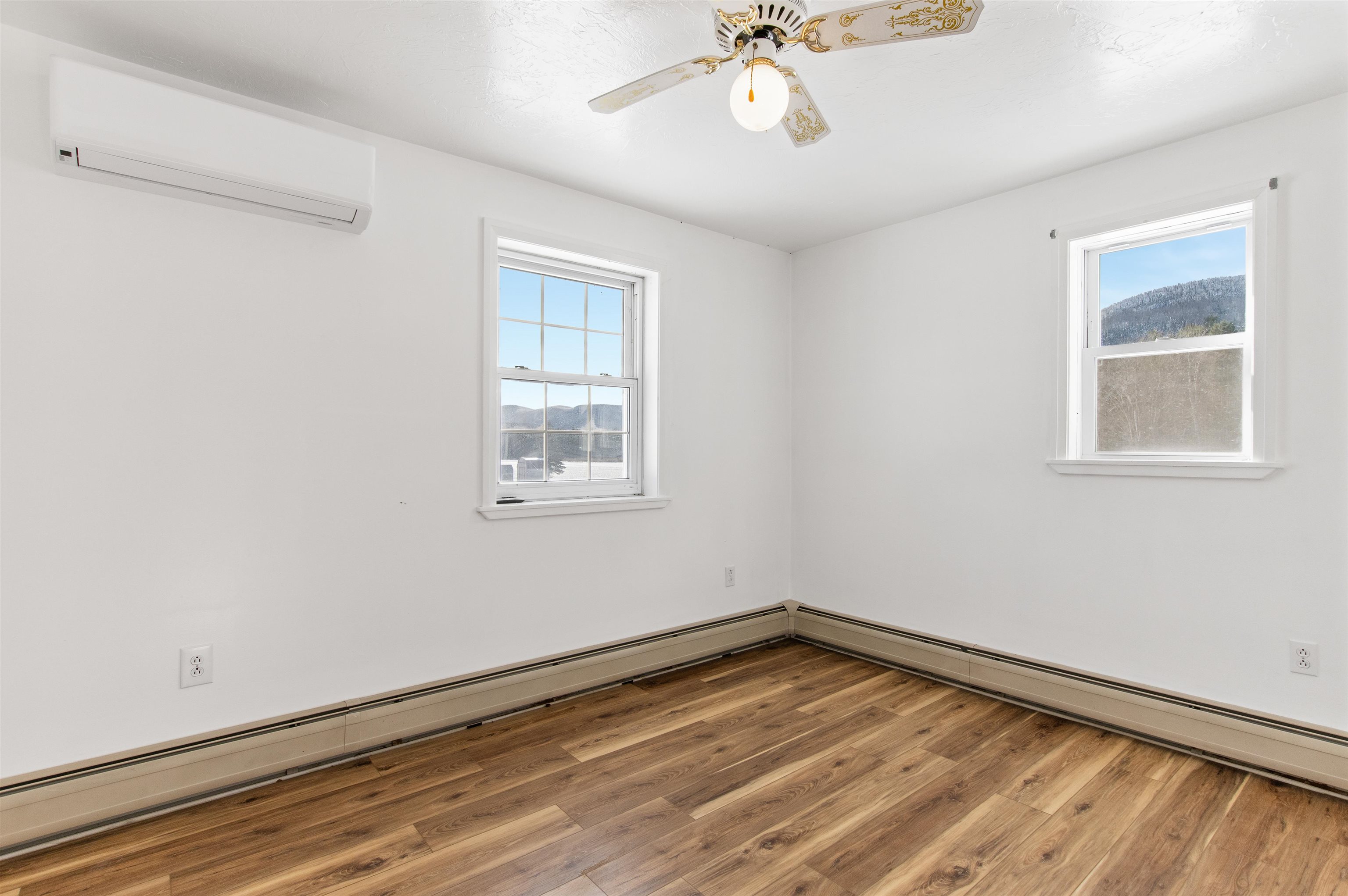 7217 River Road Lemington, VT 05903 - Photo 40 of 43