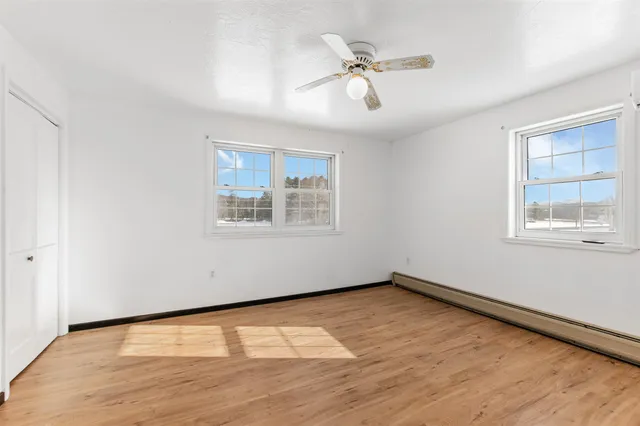 $299,900 | 7217 River Road, Lemington, VT 05903