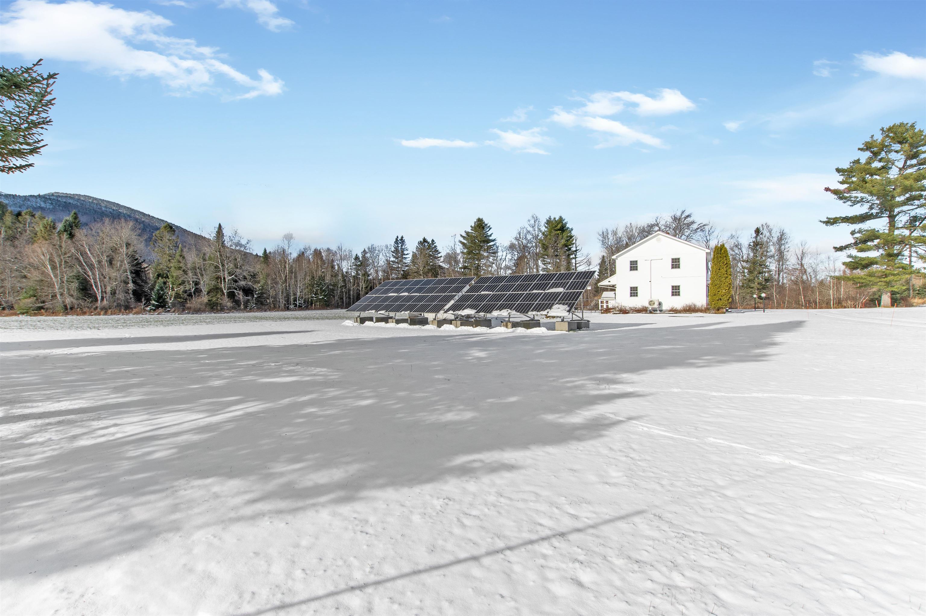 7217 River Road Lemington, VT 05903 - Photo 7 of 43