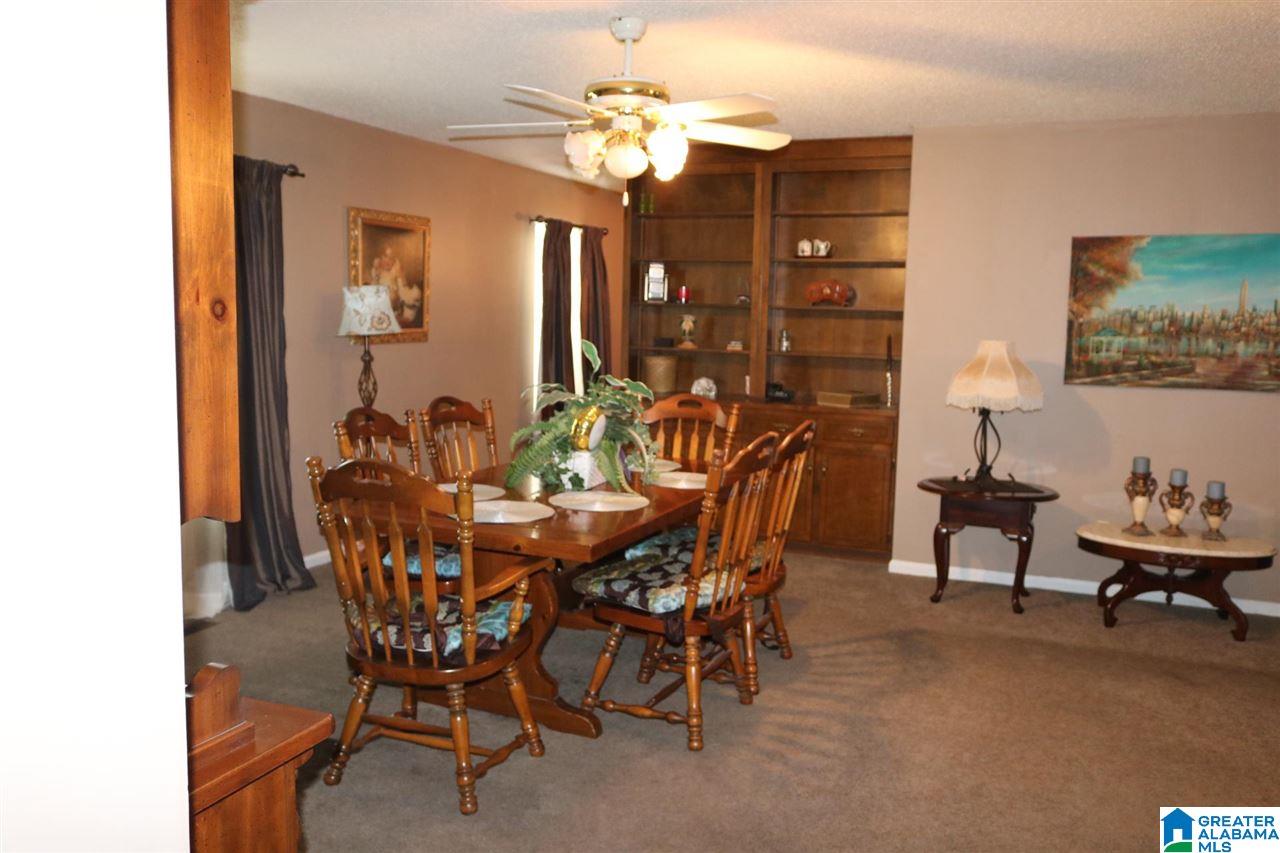 1109 4th Way Pleasant Grove, AL 35127 - Photo 11 of 23