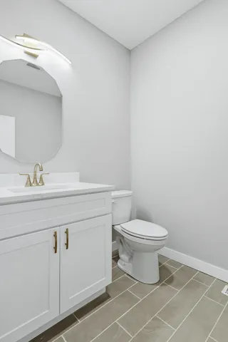 $975,000 | 6589 Blackbird Lane, Bettendorf, IA 52722