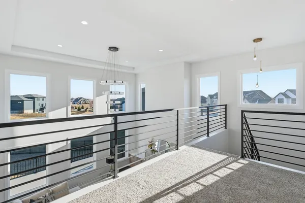 $975,000 | 6589 Blackbird Lane, Bettendorf, IA 52722