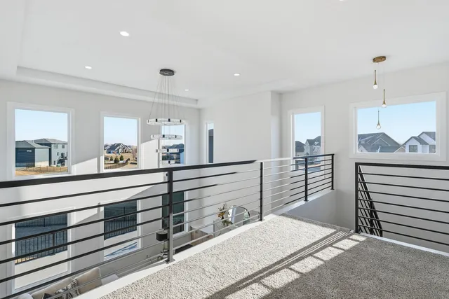 $975,000 | 6589 Blackbird Lane, Bettendorf, IA 52722