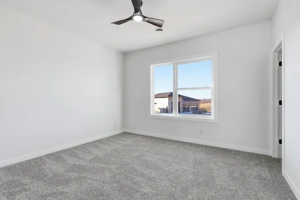 $975,000 | 6589 Blackbird Lane, Bettendorf, IA 52722