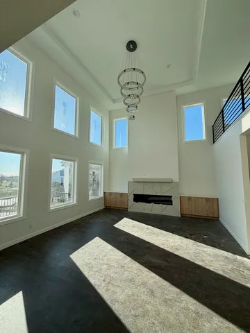 $975,000 | 6589 Blackbird Lane, Bettendorf, IA 52722