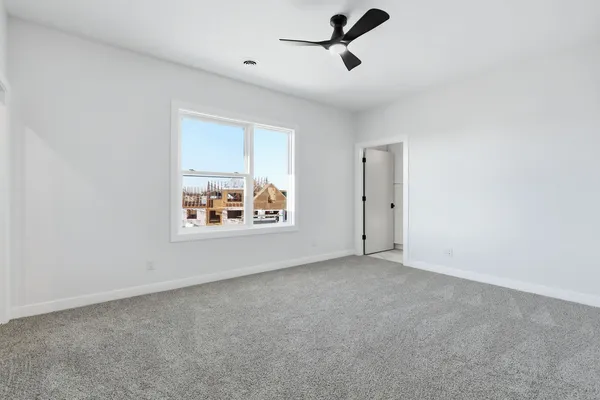 $975,000 | 6589 Blackbird Lane, Bettendorf, IA 52722