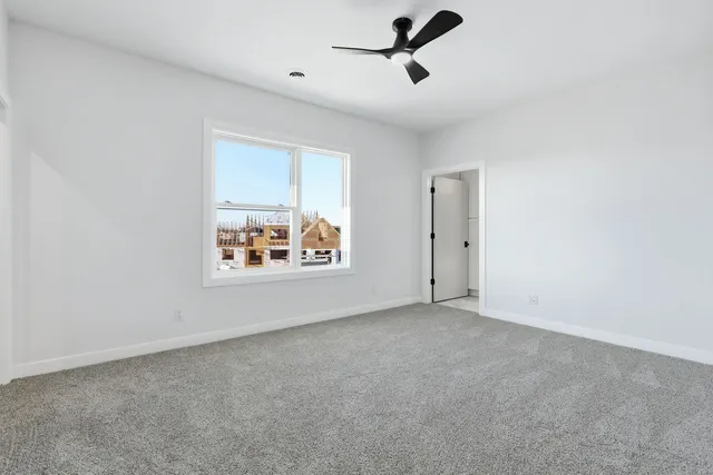 $975,000 | 6589 Blackbird Lane, Bettendorf, IA 52722