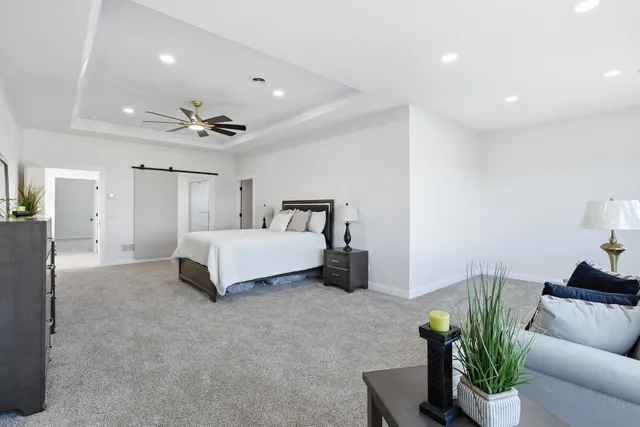 $975,000 | 6589 Blackbird Lane, Bettendorf, IA 52722