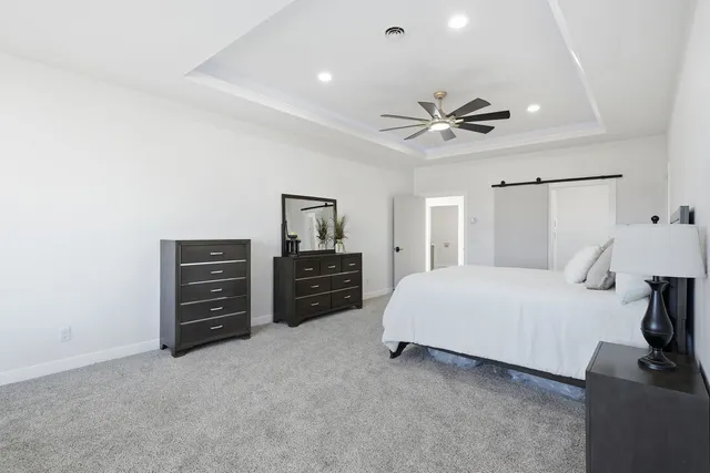 $975,000 | 6589 Blackbird Lane, Bettendorf, IA 52722