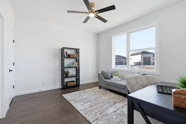 $975,000 | 6589 Blackbird Lane, Bettendorf, IA 52722