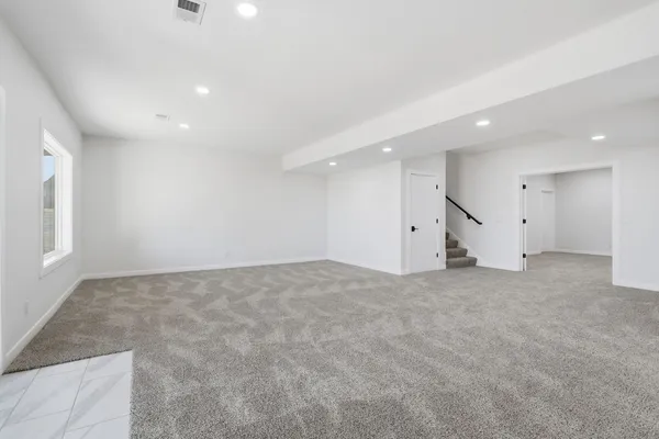 $975,000 | 6589 Blackbird Lane, Bettendorf, IA 52722