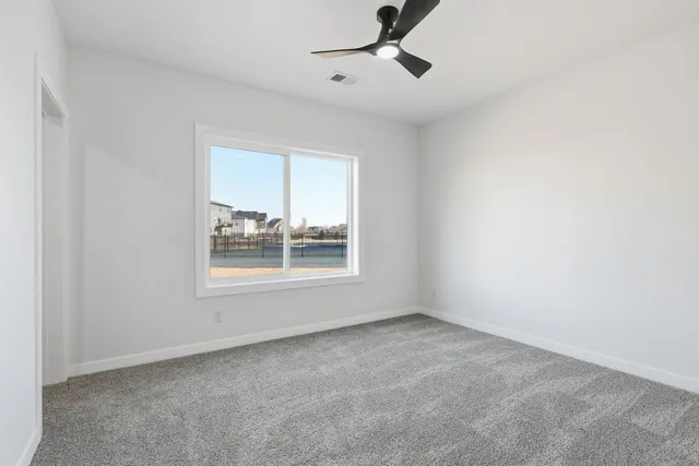 $975,000 | 6589 Blackbird Lane, Bettendorf, IA 52722