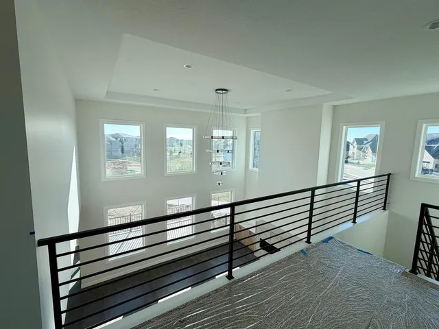 $975,000 | 6589 Blackbird Lane, Bettendorf, IA 52722