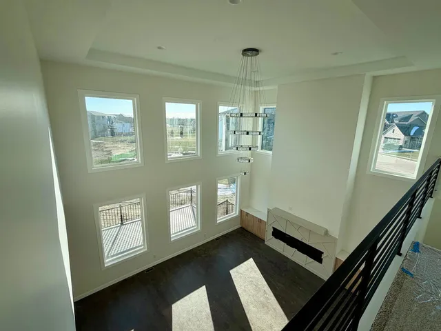 $975,000 | 6589 Blackbird Lane, Bettendorf, IA 52722