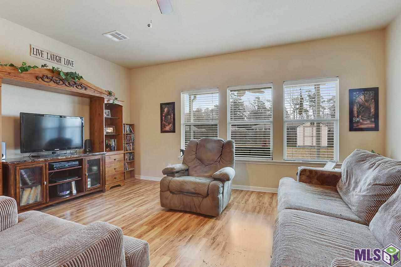 22864 Joe May Road Denham Springs, LA 70726 - Photo 4 of 10 Gallery Image 4
