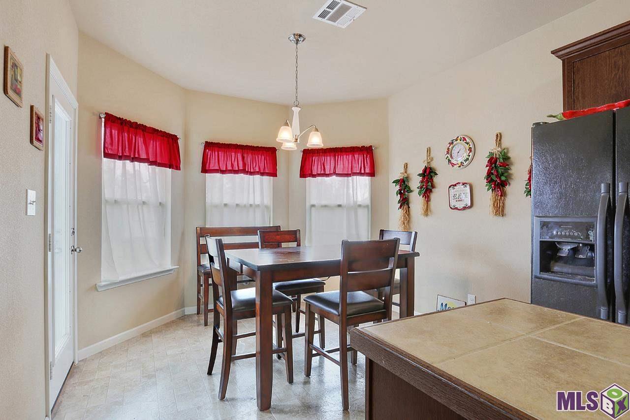 22864 Joe May Road Denham Springs, LA 70726 - Photo 6 of 10 Gallery Image 6
