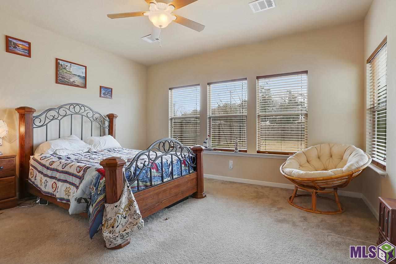 22864 Joe May Road Denham Springs, LA 70726 - Photo 7 of 10 Gallery Image 7