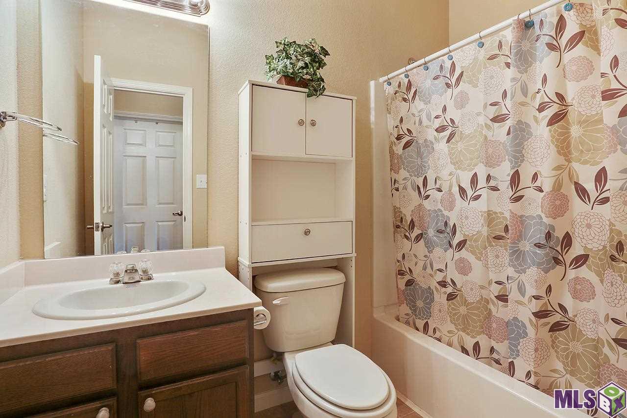 22864 Joe May Road Denham Springs, LA 70726 - Photo 8 of 10 Gallery Image 8