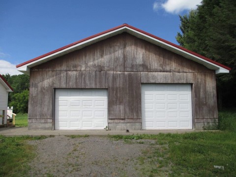 92 Old Stage Road Groton, NY 13073 - Photo 15 of 22