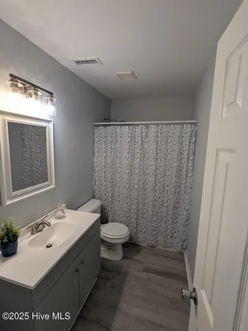 $224,700 | 504 St George Cove, Jacksonville, NC 28546