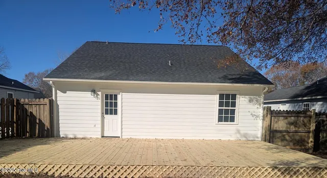 $224,700 | 504 St George Cove, Jacksonville, NC 28546