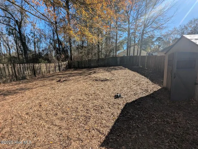 $224,700 | 504 St George Cove, Jacksonville, NC 28546